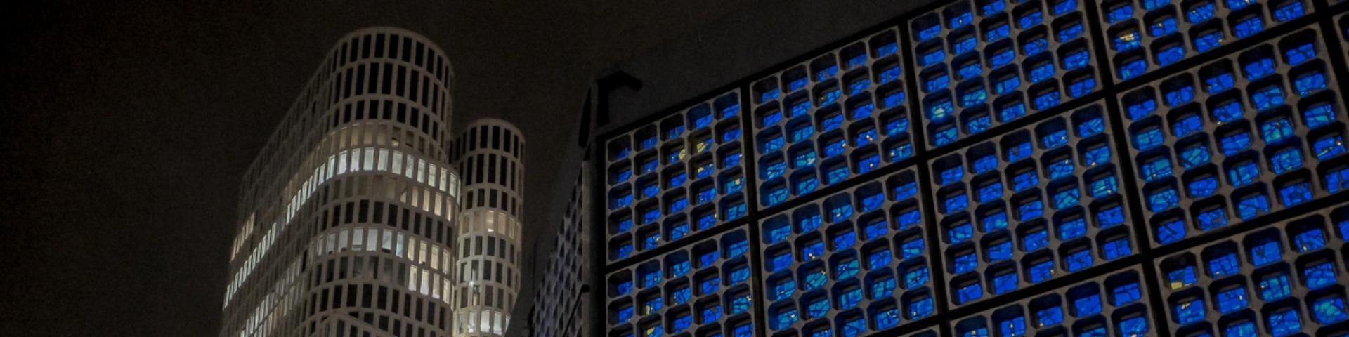 Dietmar Kuhn Fotografie